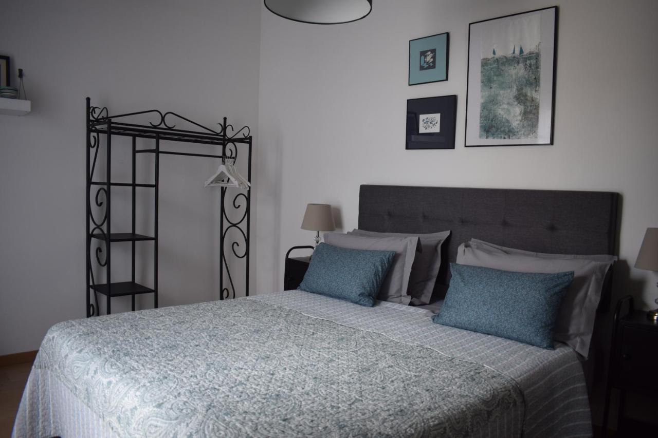 Les Jasmins Bed and Breakfast Marseillan  Buitenkant foto